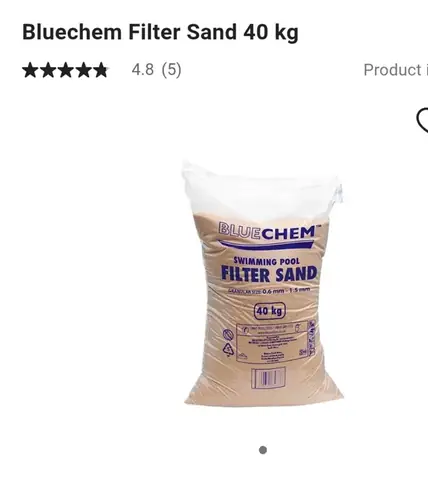 Hướng Dẫn Lắp Đặt Và Vận Hành Bình Lọc Cát Hồ Cá Koi Chuyên Nghiệp