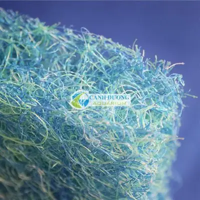 Phụ Kiện Lọc Cho Hồ Cá Rồng