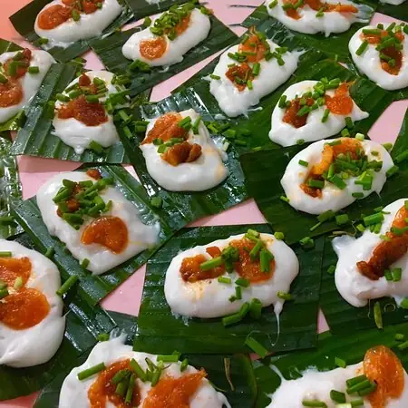 Hệ Thống Lọc Nước Hồ Cá Sân Vườn: Kiến Thức Toàn Diện Cho Người Yêu Cá