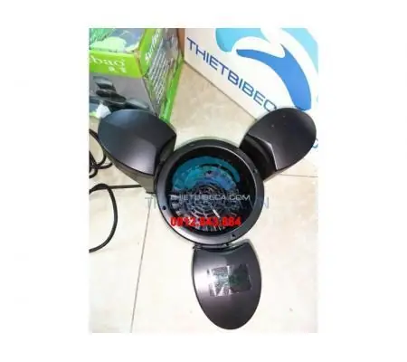 Máy Hút Mặt Hồ Koi Jebao Sk30, Máy Lọc Mặt Nước Hồ Cá, Hút Mặt Hồ ...