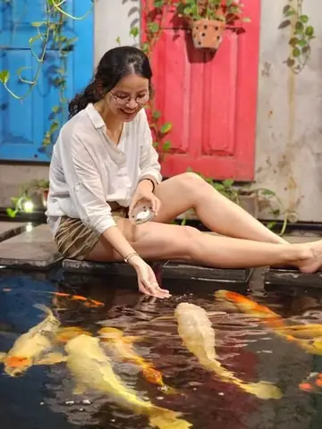 Thùng Lọc Atman-df500