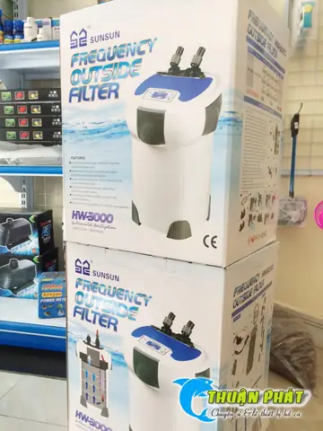 Thông Tin Sản Phẩm: