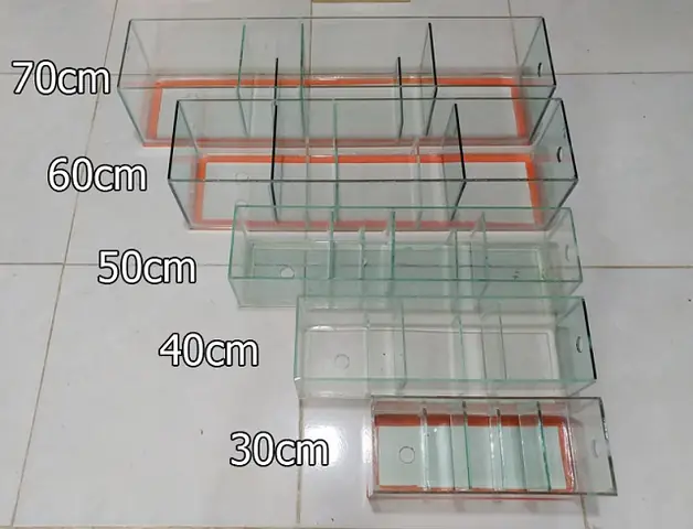 Hình Ảnh Lọc Tràn Trên Bằng Kính