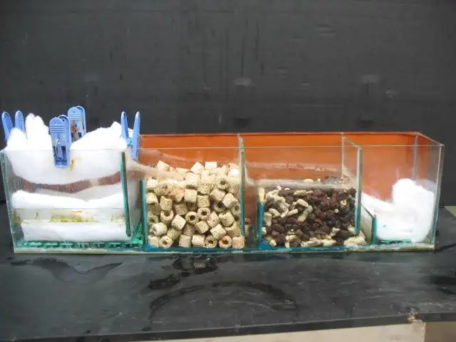 Hoàn Thiện Và Sử Dụng: