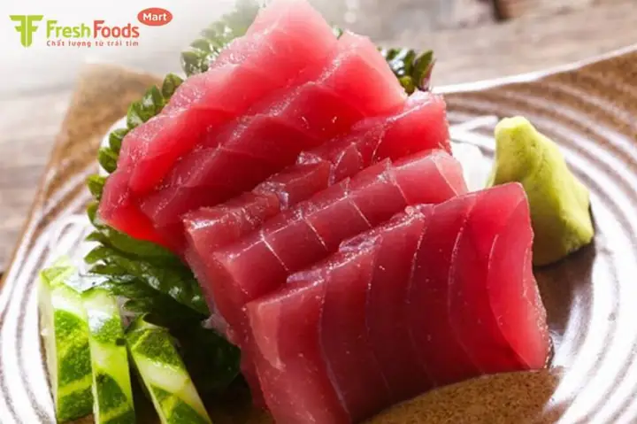 Xem Thêm Bài Viết:cách Nấu Món Sốt Vang Thơm Mềm, Ngon Đúng Điệu Tại Nhà