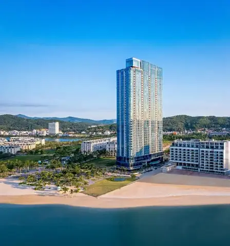 Mẫu A La Carte Breakfast Menu Hoàn Hảo Tối Ưu Lợi Nhuận Khách Sạn