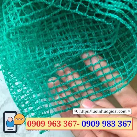 Lưới Nhựa Nuôi Cá: Giải Pháp Hiệu Quả Và Tiết Kiệm Cho Bà Con Nông Dân Lưới Nhựa Nuôi Cá: Giải Pháp Hiệu Quả Và Tiết Kiệm Cho Bà Con Nông Dân