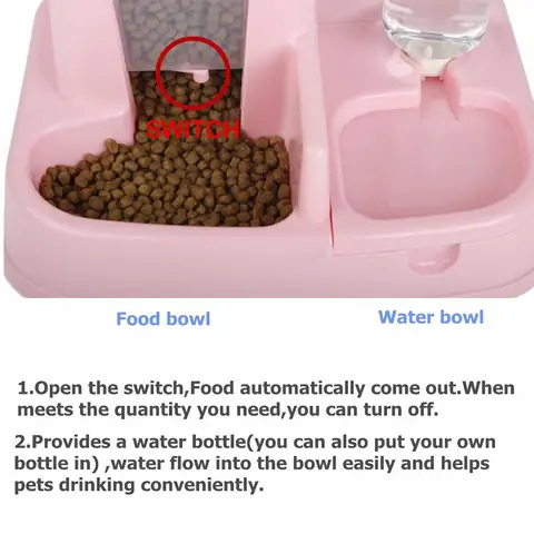 Hc43e479fc0fb442397712cdf9aac29cf0.jpg?width=1000&height=1000&hash=2000