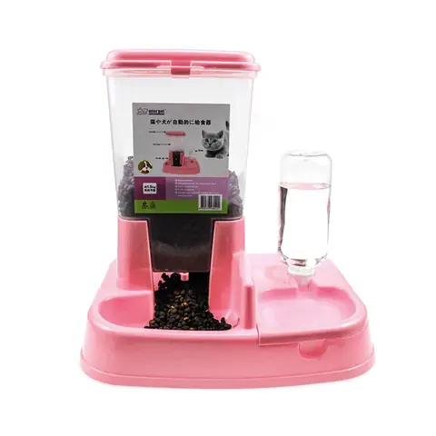 H2bdf8f742090479e8112c4b06cfc0518q.jpg?width=1000&height=1000&hash=2000