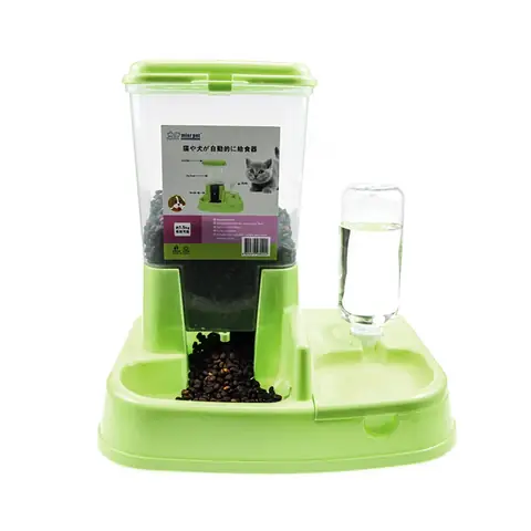 Htb1hssfbkh0gk0jszpiq6yvapxa3.jpg?width=1000&height=1000&hash=2000