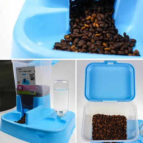 H71900a54cd234ae0b33d35dce04dacd3h.jpg?width=1000&height=1000&hash=2000