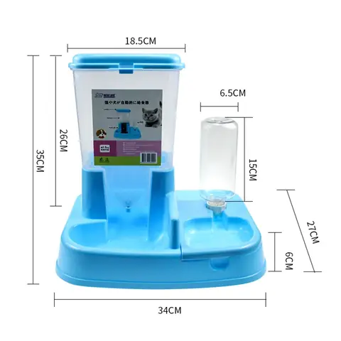 Htb1j1aebkt2gk0jszfkq6aiqfxaw.jpg?width=1000&height=1000&hash=2000