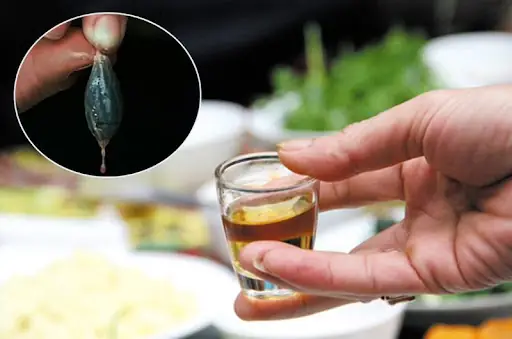 Mật Cá Hói Để Làm Gì? Công Dụng Và Cảnh Báo Từ Chuyên Gia Về Loài Cá Da Trơn Quý Hiếm