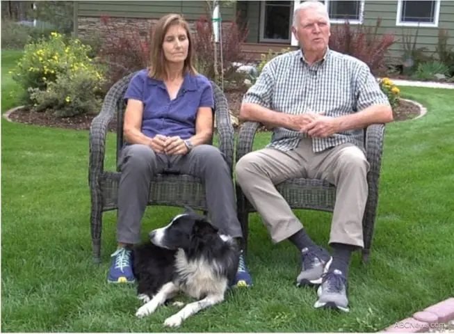 Hướng Dẫn Tìm Chó Mất Tích Tại Tp.hcm: Các Bước Cần Làm Ngay Hướng Dẫn Tìm Chó Mất Tích Tại Tp.hcm: Các Bước Cần Làm Ngay