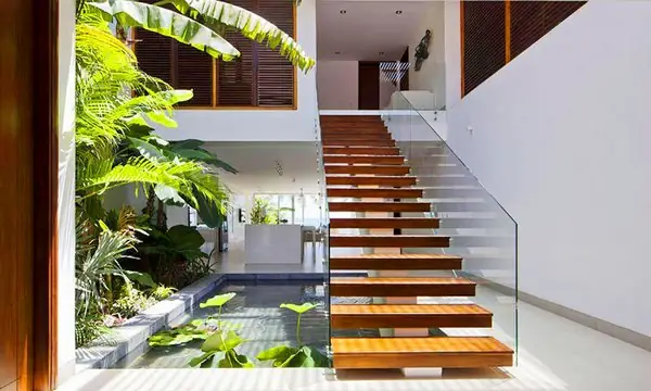 Vị Trí Kiêng Kỵ Khi Đặt Bể Cá Theo Phong Thủy Vị Trí Kiêng Kỵ Khi Đặt Bể Cá Theo Phong Thủy