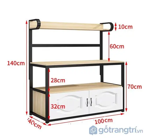 Thông Tin Chi Tiết Về Sản Phẩm Tủ Cá Cảnh Bằng Gỗ 3 Tầng Gỗ Mdf Khung Sắt Đẹp Ghs-52162 Thông Tin Chi Tiết Về Sản Phẩm Tủ Cá Cảnh Bằng Gỗ 3 Tầng Gỗ Mdf Khung Sắt Đẹp Ghs-52162