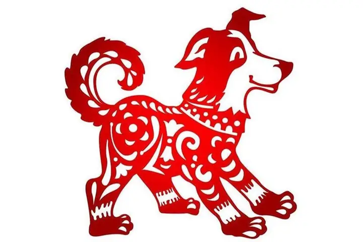 Đôi Nét Về Người Tuổi Tuất