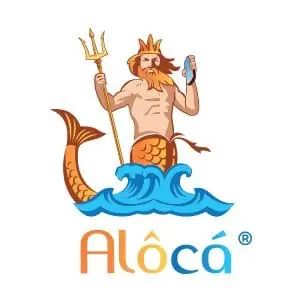 Thiết Bị Bơm Bể Cá Rồng – A Lô Cá