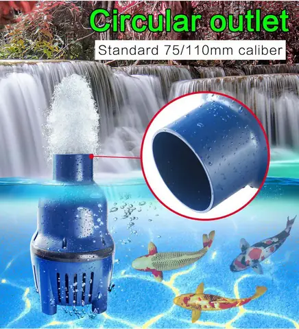 Các Thương Hiệu Máy Bơm Thông Dụng Hiện Nay