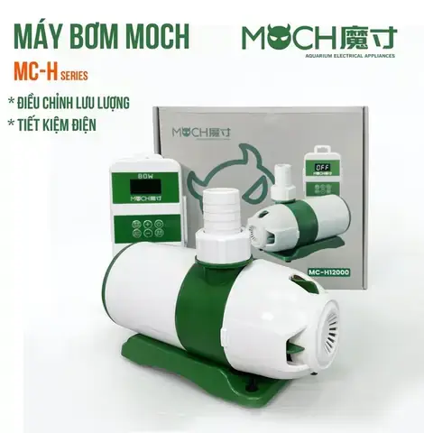 Độ Ồn Và Tiết Kiệm Điện