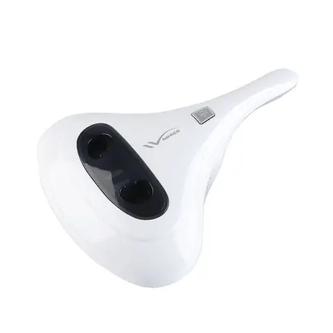 Máy Hút Lông Chó Mèo Cầm Tay