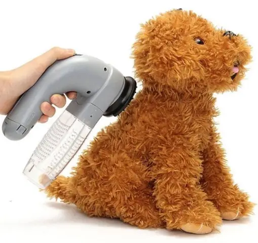 Túi Lưới Đựng Đồ Dung Tích Lớn Túi Lưới Đựng Đồ Dung Tích Lớn