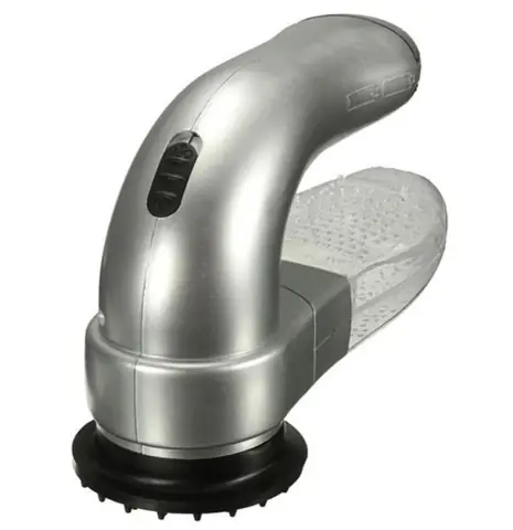 Túi Lưới Đựng Đồ Dung Tích Lớn Túi Lưới Đựng Đồ Dung Tích Lớn