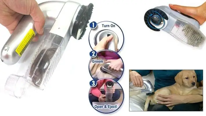 Túi Lưới Đựng Đồ Dung Tích Lớn Túi Lưới Đựng Đồ Dung Tích Lớn