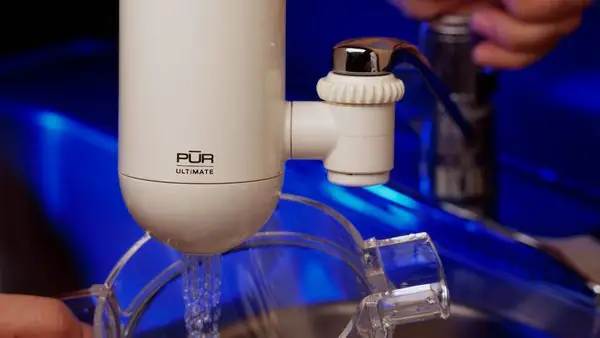 Máy Lọc Nước Bể Cá Cảnh Có Thực Sự Quan Trọng Không?