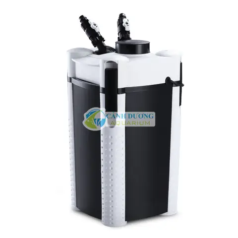 Máy Lọc Nước Hồ Cá - Hồ Cá Cảnh Dương