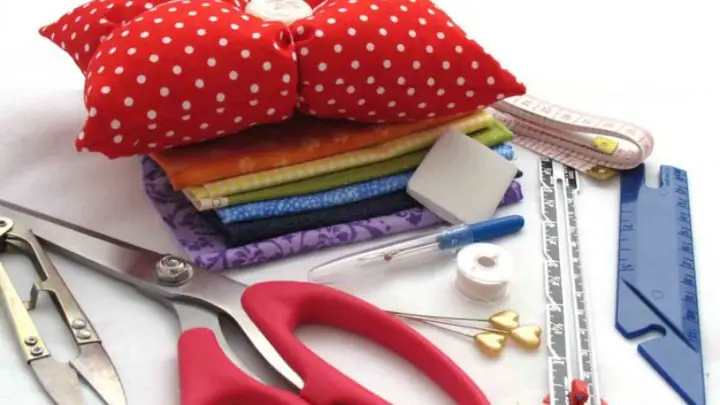 2bạn Cần Chuẩn Bị Những Gì Trước Khi May Đồ Cho Chó, Mèo?
