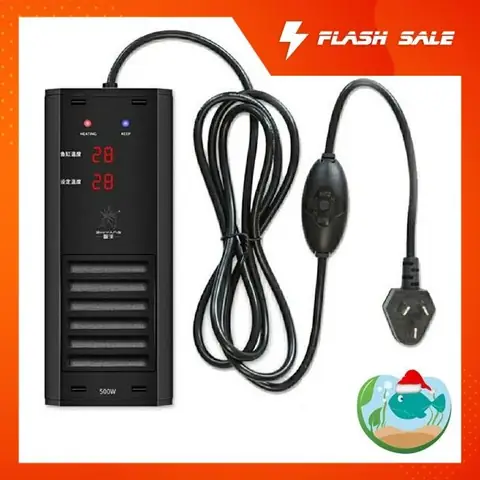 Máy Sủi Oxy Cho Bể Cá Rồng: Hướng Dẫn Cơ Bản Cho Người Nuôi Máy Sủi Oxy Cho Bể Cá Rồng: Hướng Dẫn Cơ Bản Cho Người Nuôi