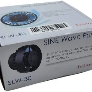 Máy Tạo Sóng - Marine Aqua