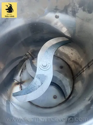 Buồng Làm Việc Bằng Inox 304 Cao Cấp Buồng Làm Việc Bằng Inox 304 Cao Cấp