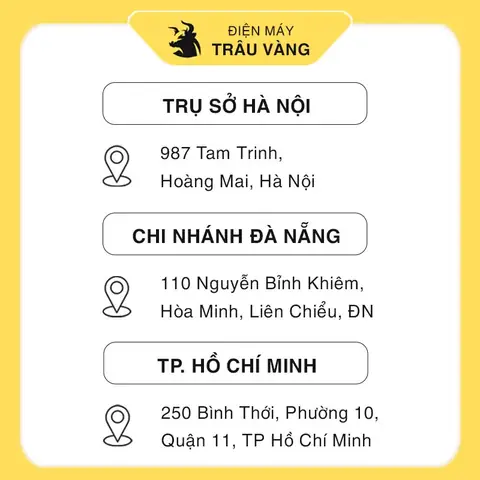 Báo Giá Tháng 8/2024 Của Máy Thái Chuối Cho Cá Báo Giá Tháng 8/2024 Của Máy Thái Chuối Cho Cá