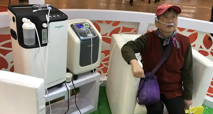 Top Các Loại Máy Tạo Oxy Y Tế, Máy Thở Oxy Gia Đìnhtốt Nhất 2025 Top Các Loại Máy Tạo Oxy Y Tế, Máy Thở Oxy Gia Đìnhtốt Nhất 2025