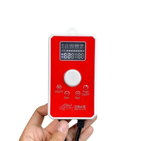 Những Ưu Điểm Nổi Bật Của Máy Thổi Luồng – Thổi Đáy Baoyu K600