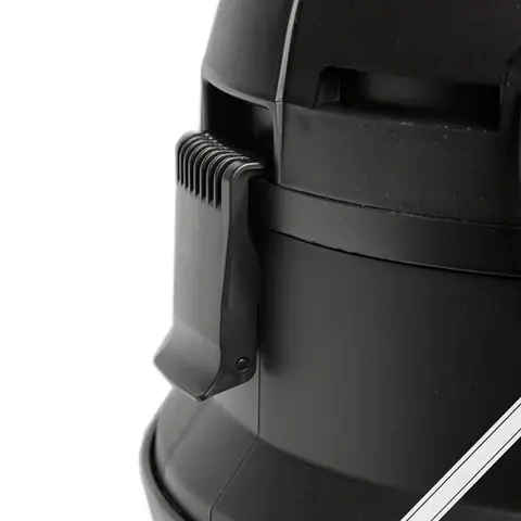 Máy Vệ Sinh Hồ - Pontec Đức