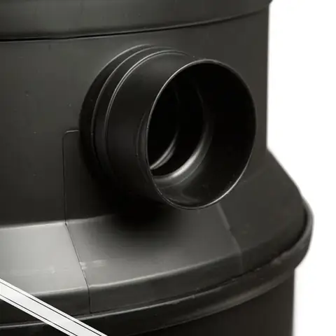 Máy Vệ Sinh Hồ - Pontec Đức