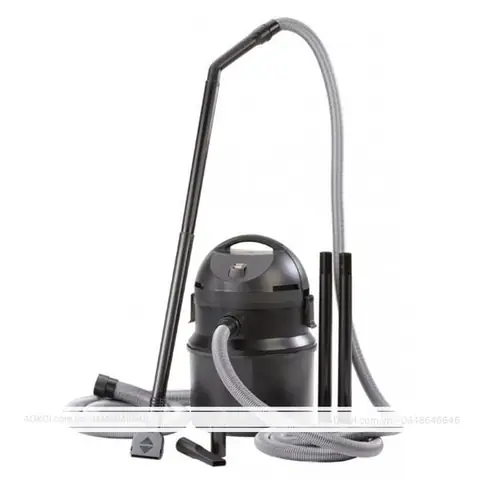 Máy Vệ Sinh Hồ - Pontec Đức