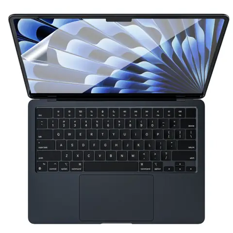 Miếng Dán Hồ Cá: Hướng Dẫn Chi Tiết Trang Trí Và Lựa Chọn Phù Hợp