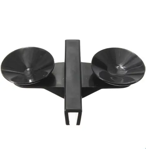 Miếng Hít Kính Bể Cá