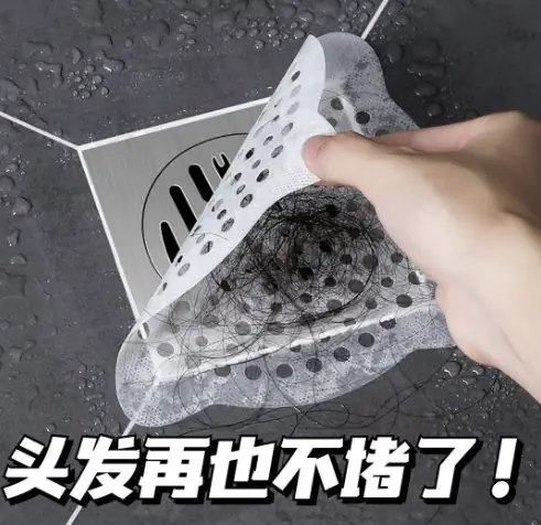 Hướng Dẫn Sử Dụng Và Thay Thế Miếng Lọc Bể Cá Magic Cube Cho Người Mới Chơi