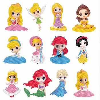 Hướng Dẫn Sử Dụng Và Thay Thế Miếng Lọc Bể Cá Magic Cube Cho Người Mới Chơi