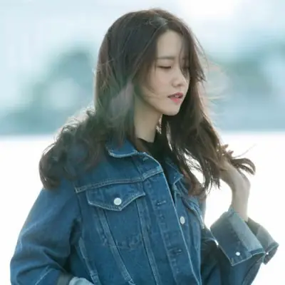 Nếu Cuộc Sống Có Mệt Mỏi Quá, Hay Là Mình Về Quê Trồng Rau, Nuôi ...