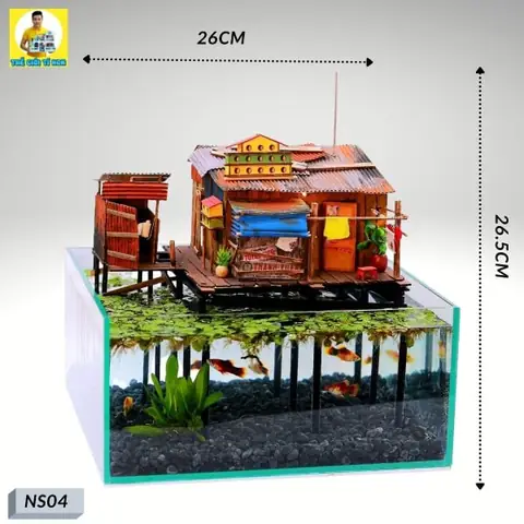 Shop Hỗ Trợ Lắp Ráp Luôn Nếu Bạn Có Nhu Cầu (có Phụ Phí)