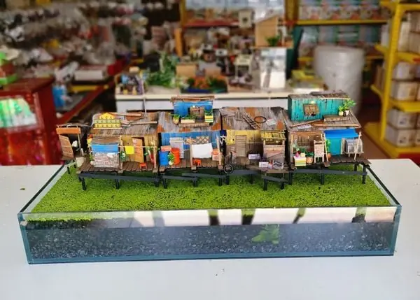 Shop Hỗ Trợ Lắp Ráp Luôn Nếu Bạn Có Nhu Cầu (có Phụ Phí)