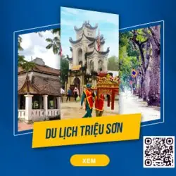 Mô Hình Nuôi Cá Trắm Đen