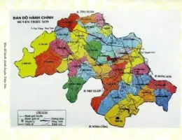 Mô Hình Nuôi Cá Trắm Đen