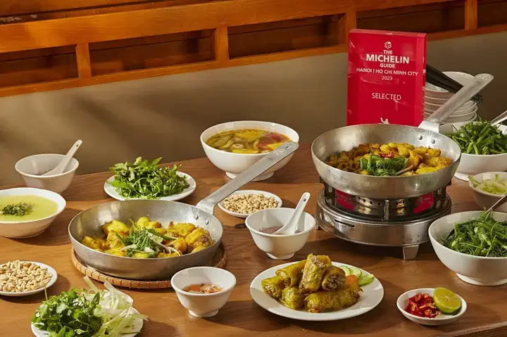 Môi Cá Anh Vũ: Khám Phá Đặc Điểm, Ý Nghĩa Và Các Thông Tin Liên Quan